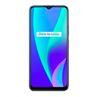 Realme C15